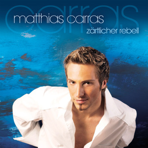 Neben dir krieg ich nen Sonnenbrand im Schatten