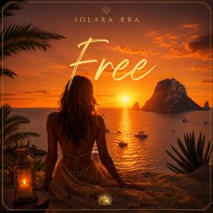 Free