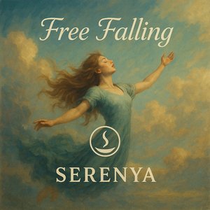 Free Falling