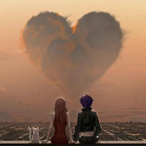 偷星九月天（帅气且自信 remix）