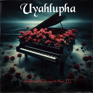 Uyahlupha