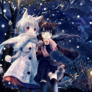 MINI UK Hardcore mix