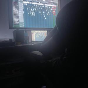 ZAP 2 GREAT (feat. DChamberla1n, M471K & Niche Ken)