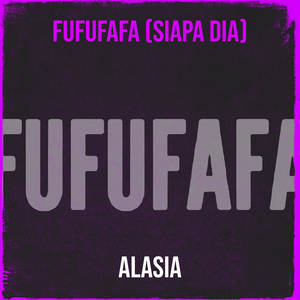 Fufufafa (Siapa Dia)
