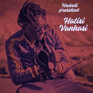 Hatisi Vanhasi