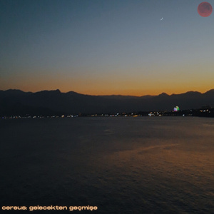 Yolculuk (2025 Remastered Version)