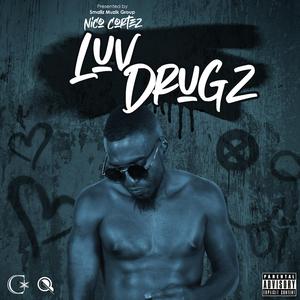 Naked (feat. Reezy G)