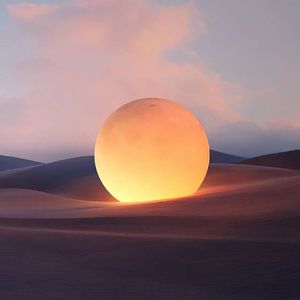 我一定会爱上你