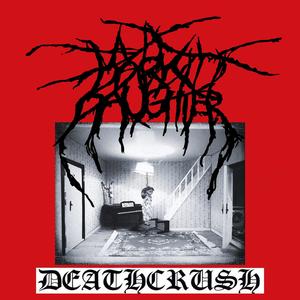 Deathcrush