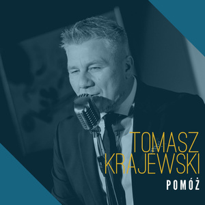 Pomóż