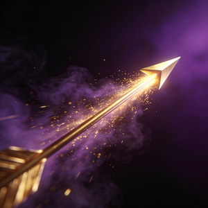 Только вперёд