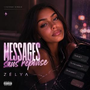 Messages sans réponse