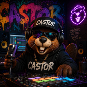 Castor