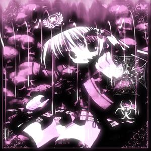 Busuko666 >_<