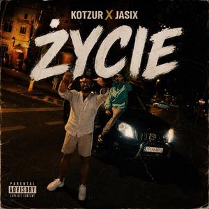 Życie (feat. Jasix)