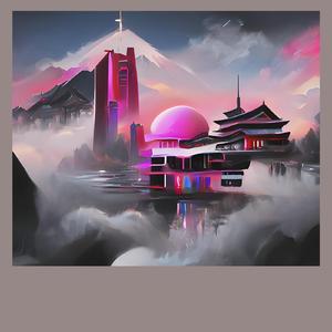 Ku berserah padamu Tuhan