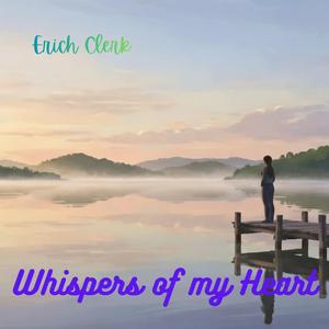 Light Through Leaves