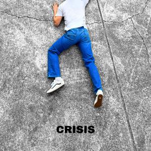 Crisis