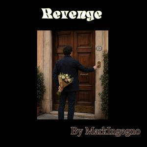 Revenge