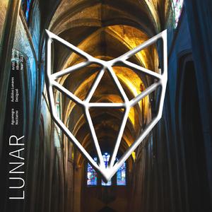 Aullidos Lunares