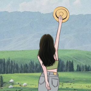 老街谣