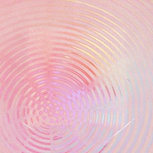 高尚な情熱を選ぶ