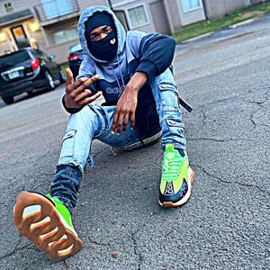 Thugs Cry