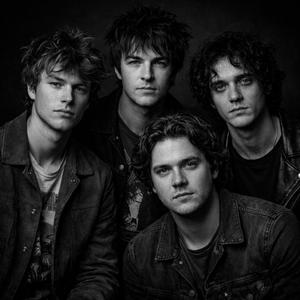 Mi novia es una Therian