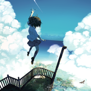 ᴩ ᴏ s ᴛ ᴄ ᴀ ʀ ᴅ s ғ ʀ ᴏ ᴍ ʏ ᴏ ᴜ