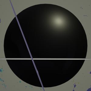 M1T2100