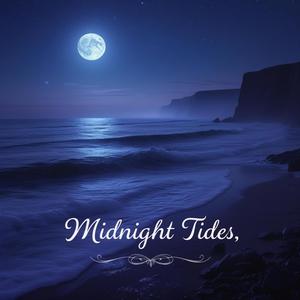 Midnight Tides