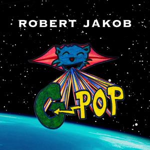 Hobbyloser arbeitsloser Spast