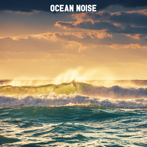 Upcoming Wind at Cala de Sant Vicent