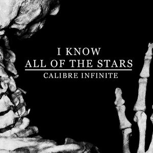 I know all of the Stars