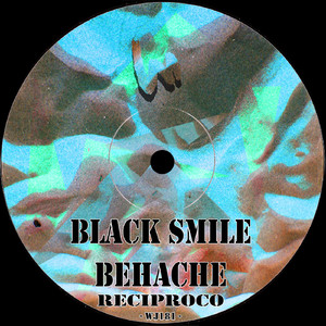 Reciproco (Original Mix)