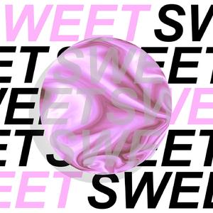 Sweet.