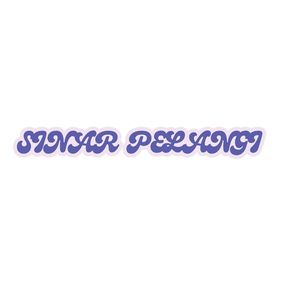 SINAR PELANGI