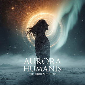 Raclette Rave · CH·DE