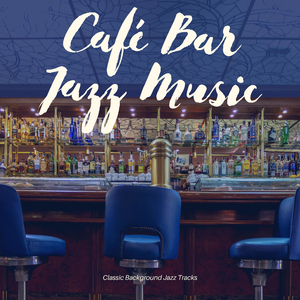 Restaurant Piano Jazz