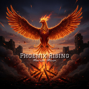 Phoenix Rising