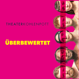 Überbewertet (Acoustic Version)