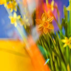 I don‘t like it when you say(Prod x Lev& Lit)