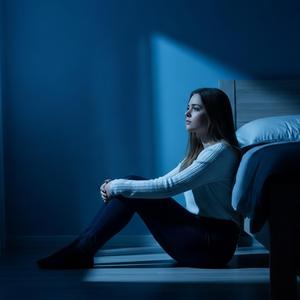 A Sunset Without Closure