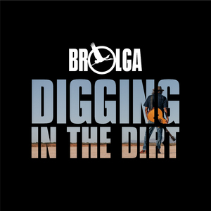 Digging in the Dirt