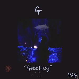 sapientdream-雨夜Freestyle（Pag remix）