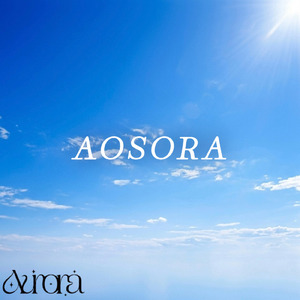 AOSORA