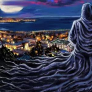 Black Fit (feat. Pinkii)