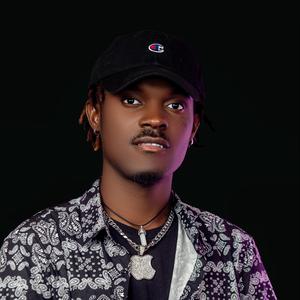 RAP MWEN