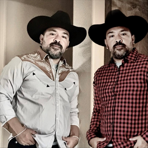 LOCO PERDIDO ENFERMO