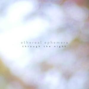 Through the Night II